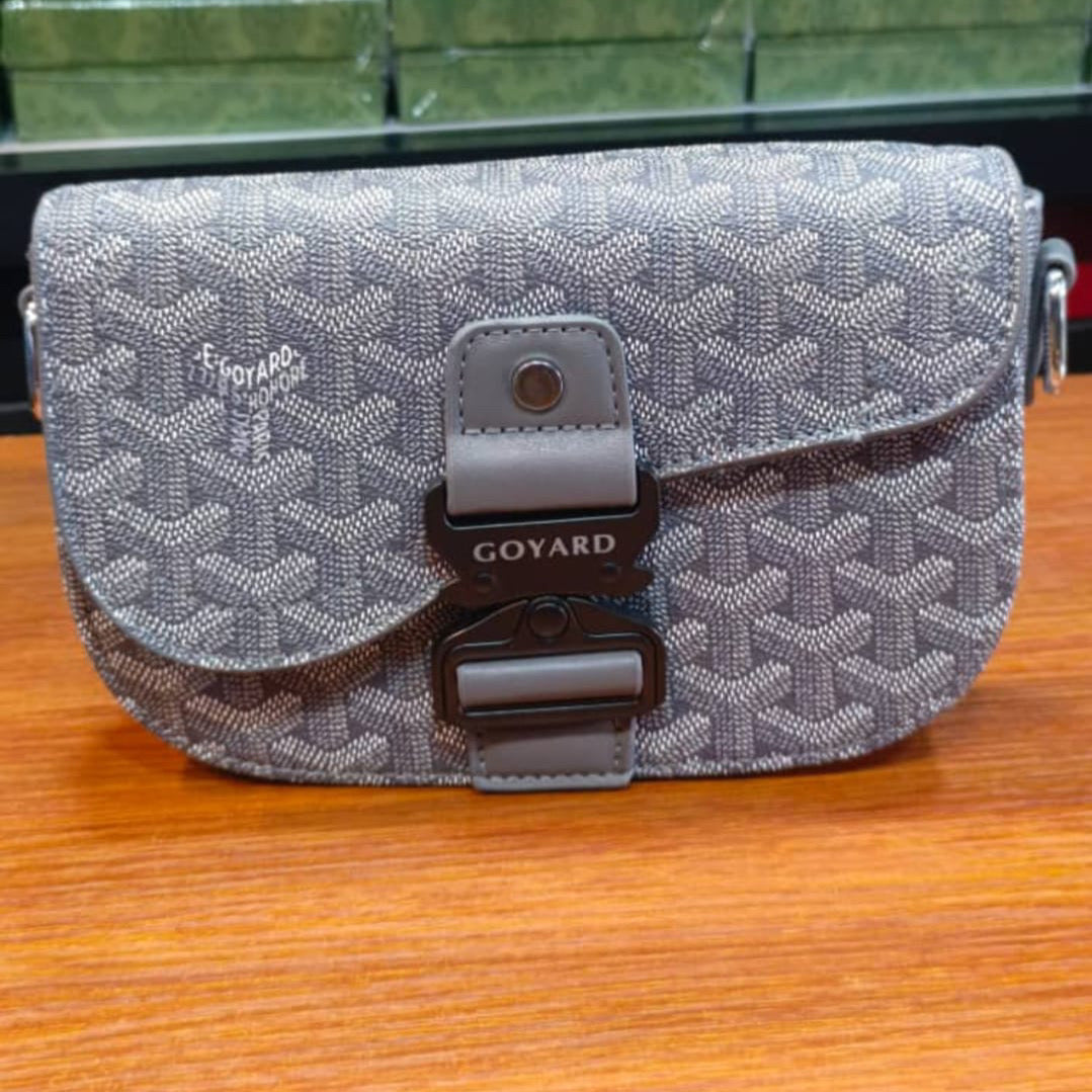 Sac Bandoulière