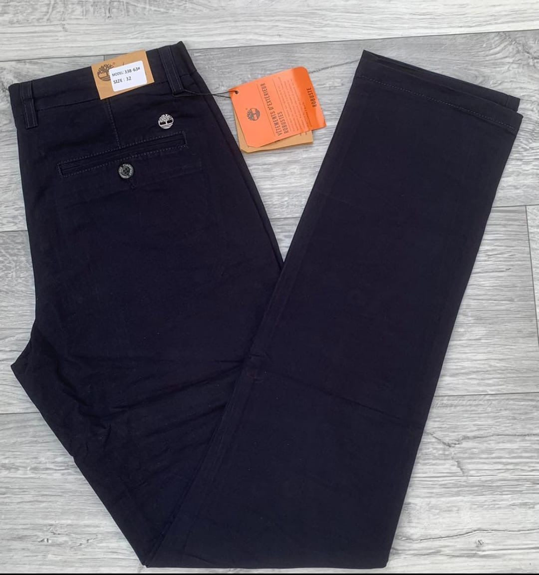 Pantalon