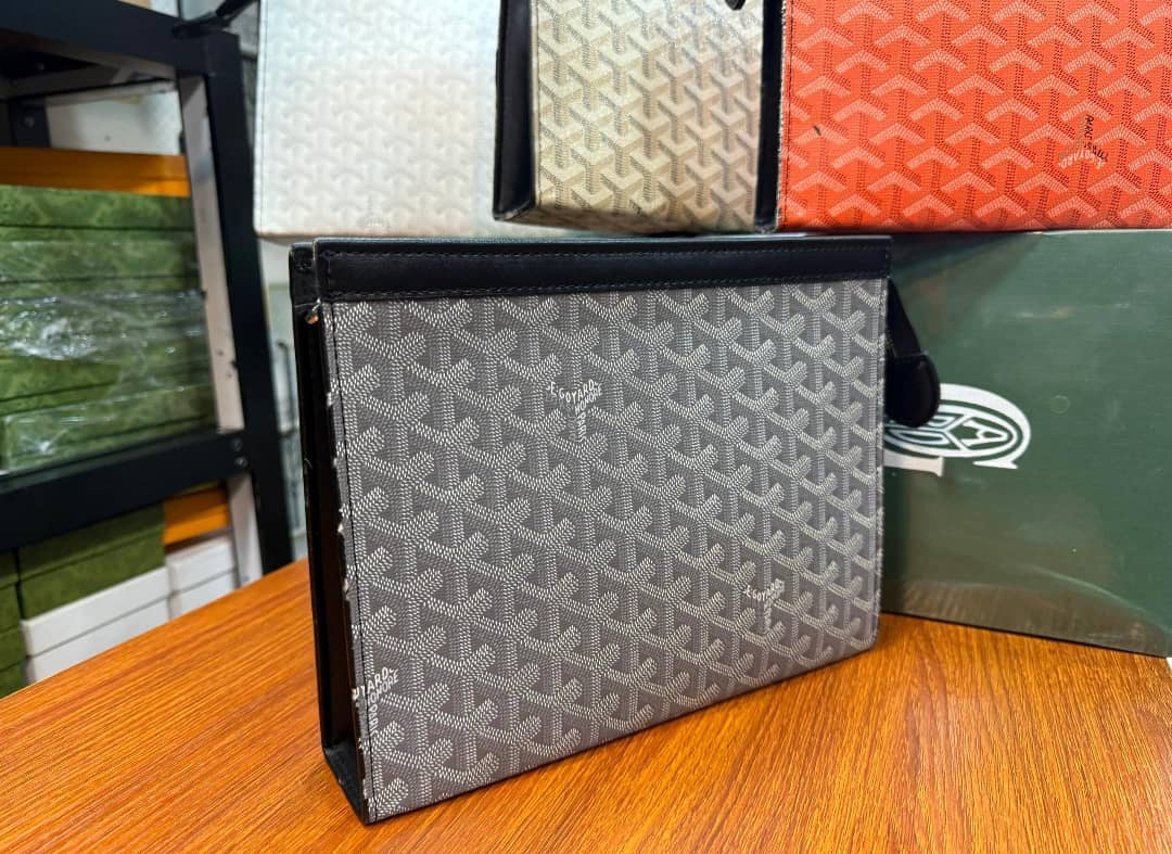 Sac à main Louis Vuitton