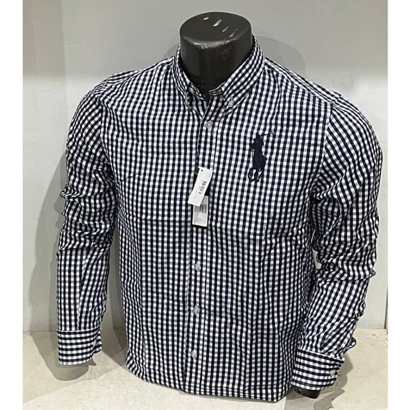 Chemise