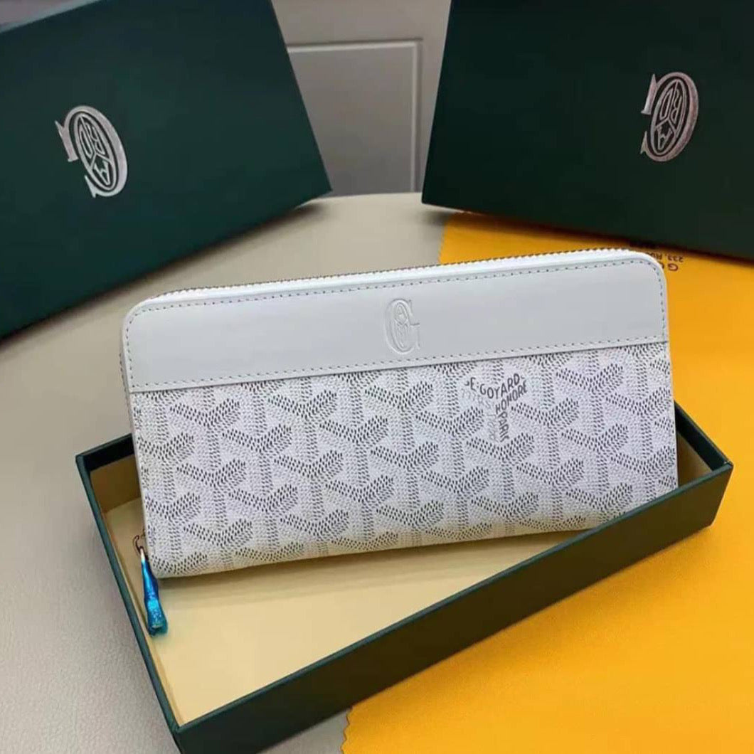 Portefeuille Gucci