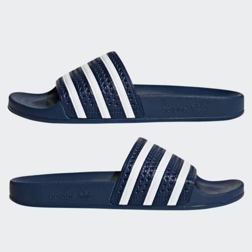 Claquettes