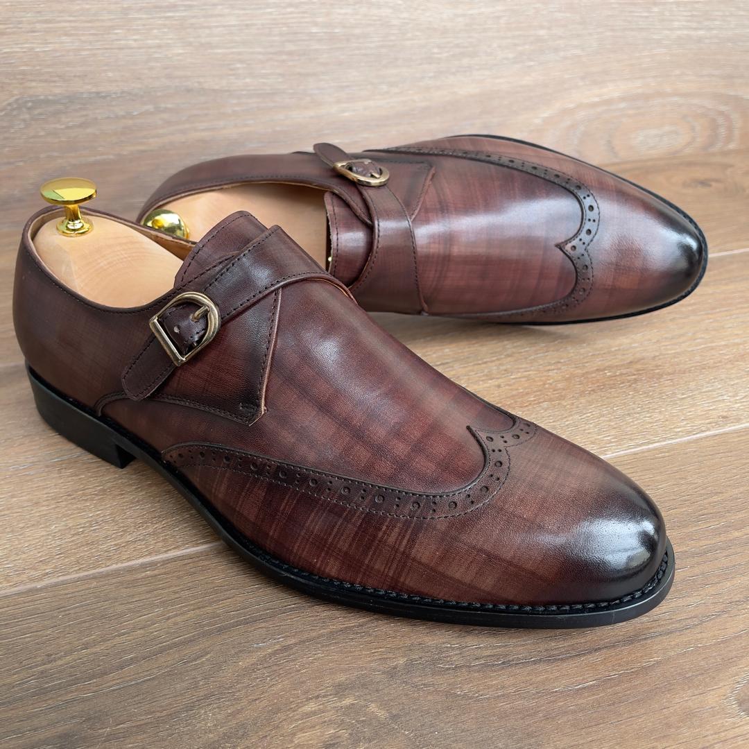Soulier