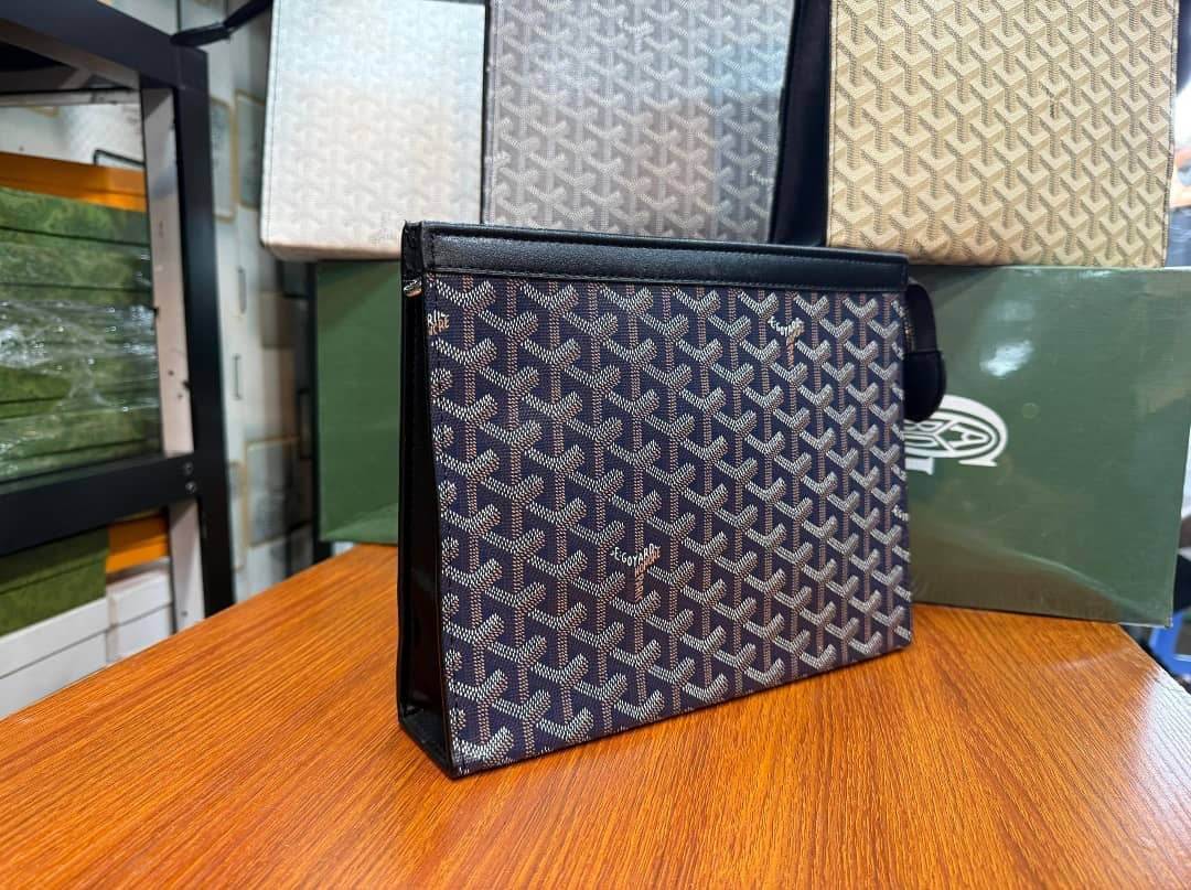 Sac à main Louis Vuitton