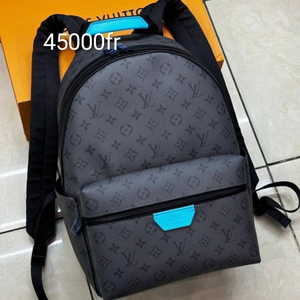 Sac à dos