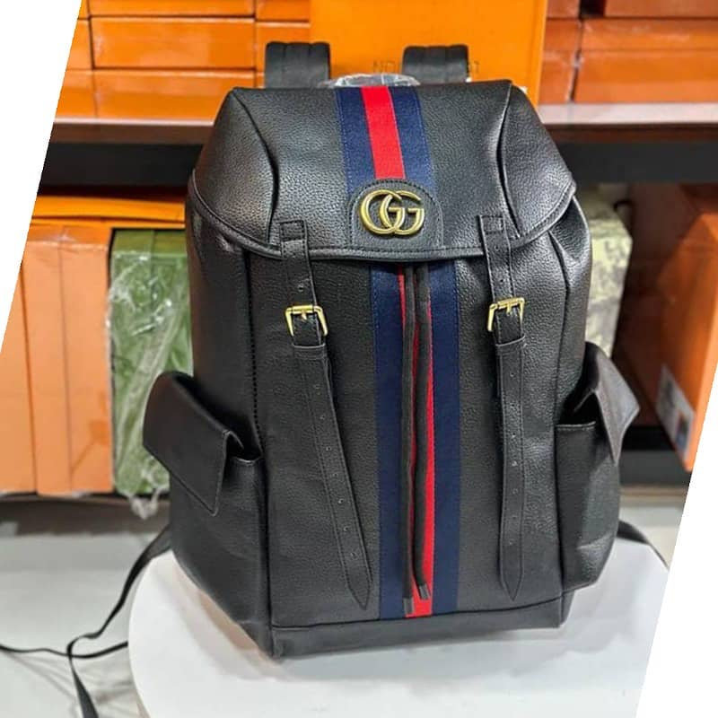 Sac a dos