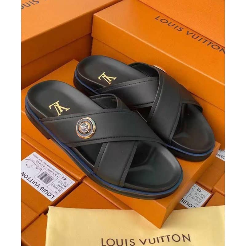 Sandale LV