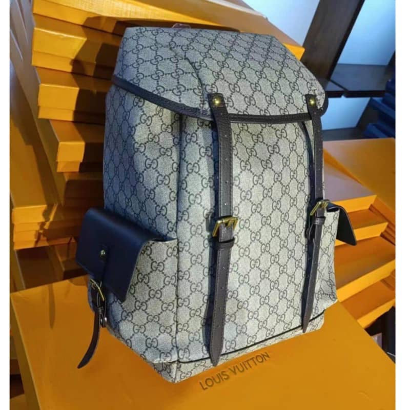 Sac à dos