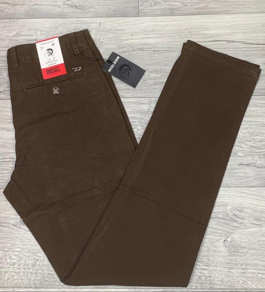 Pantalon