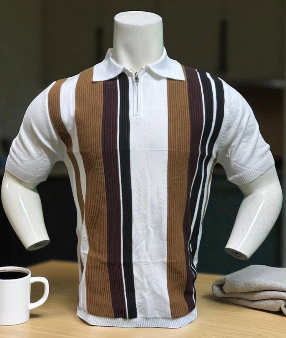Polos