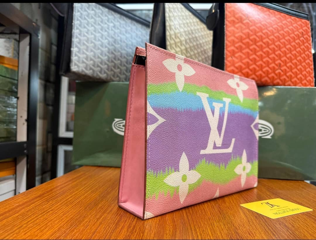 Sac à main Louis Vuitton