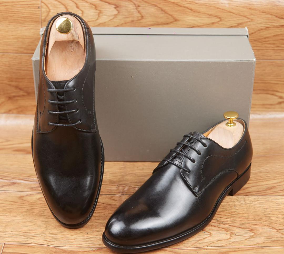 Soulier