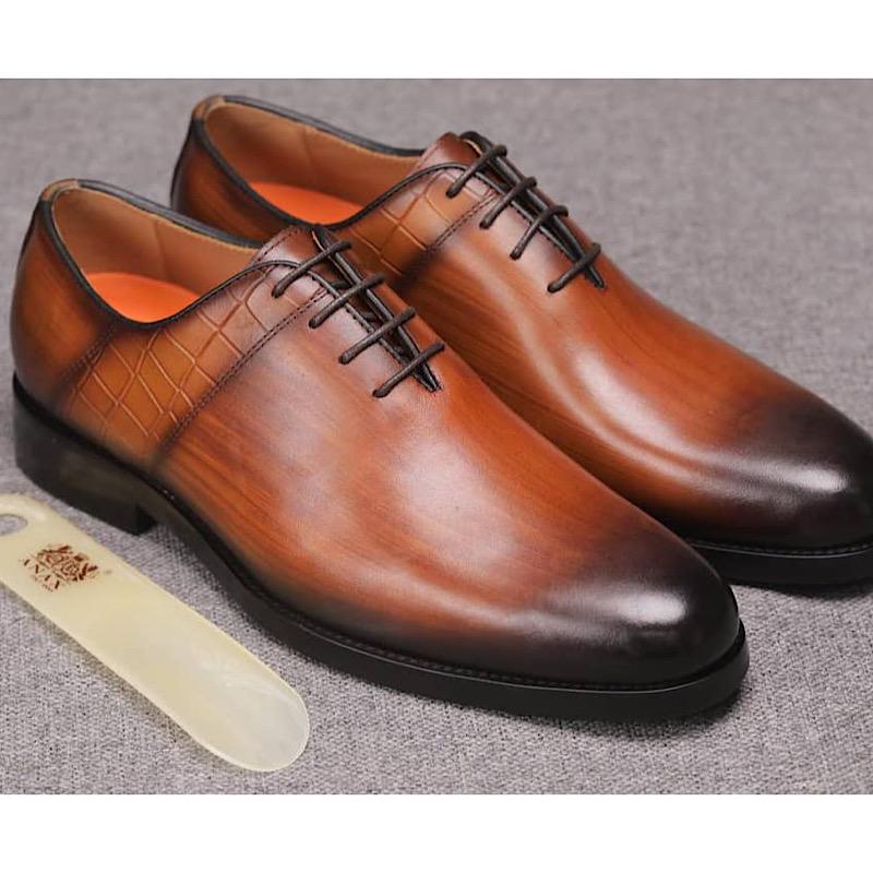 Soulier