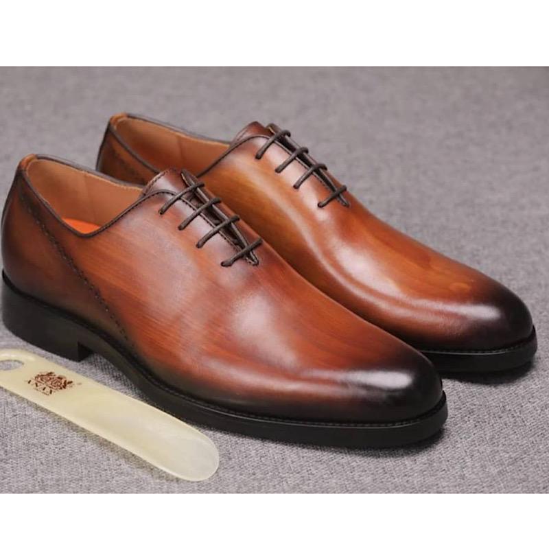 Soulier