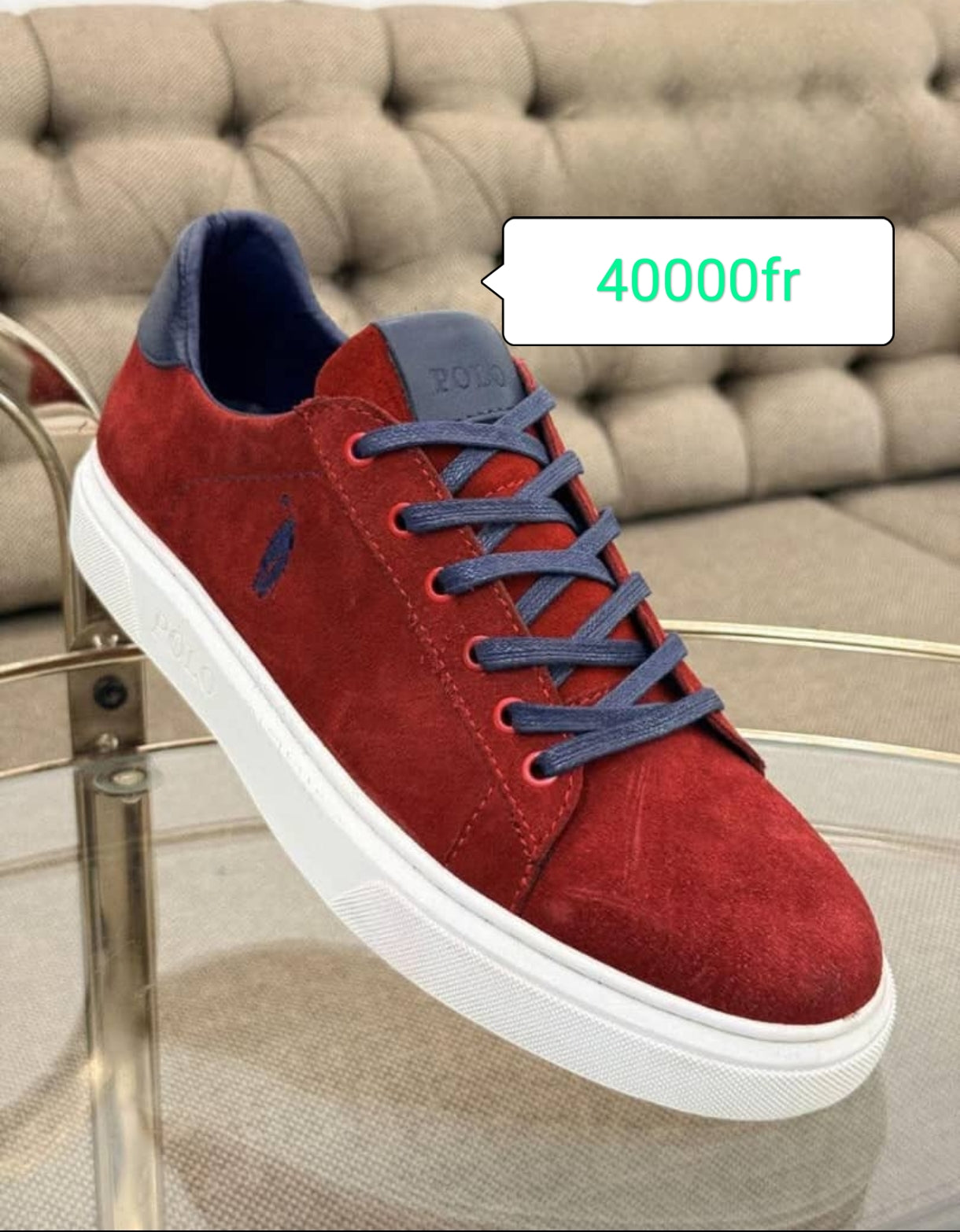 Basket