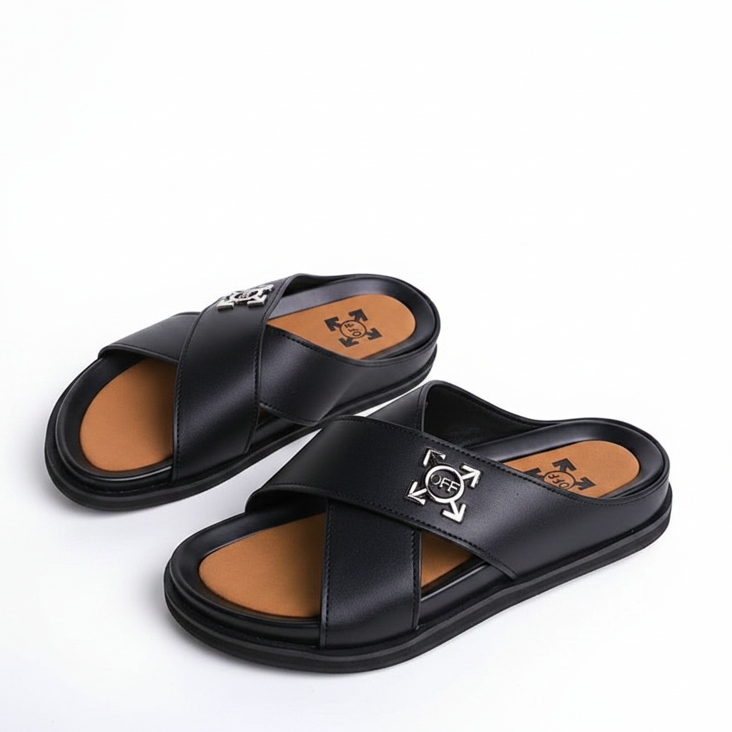 Sandals - Version améliorée