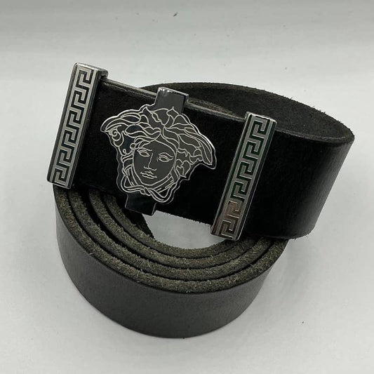 Ceinture bonne qualité