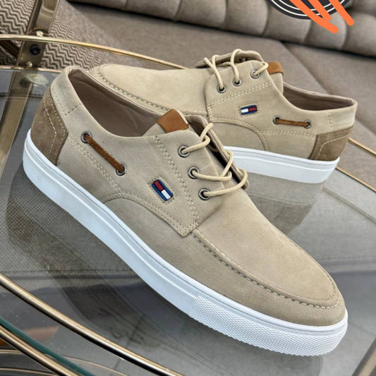 Soulier