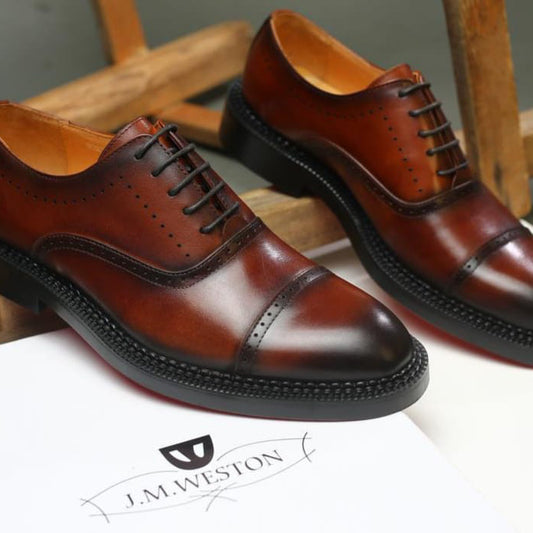 Soulier