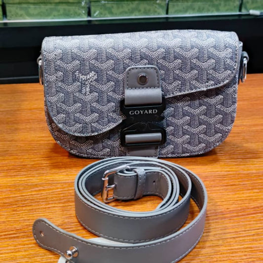 Sac Bandoulière