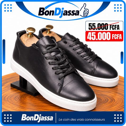 Basket