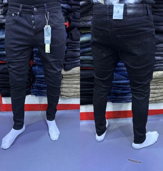 Jean