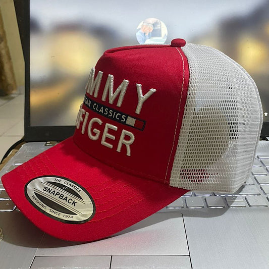 TOMMY