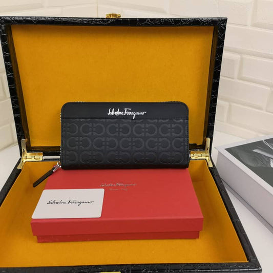 Pochette