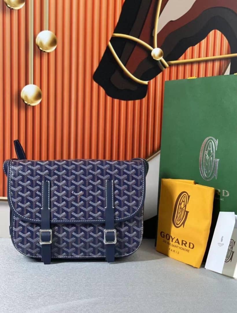 Sac Bandoulière Gucci