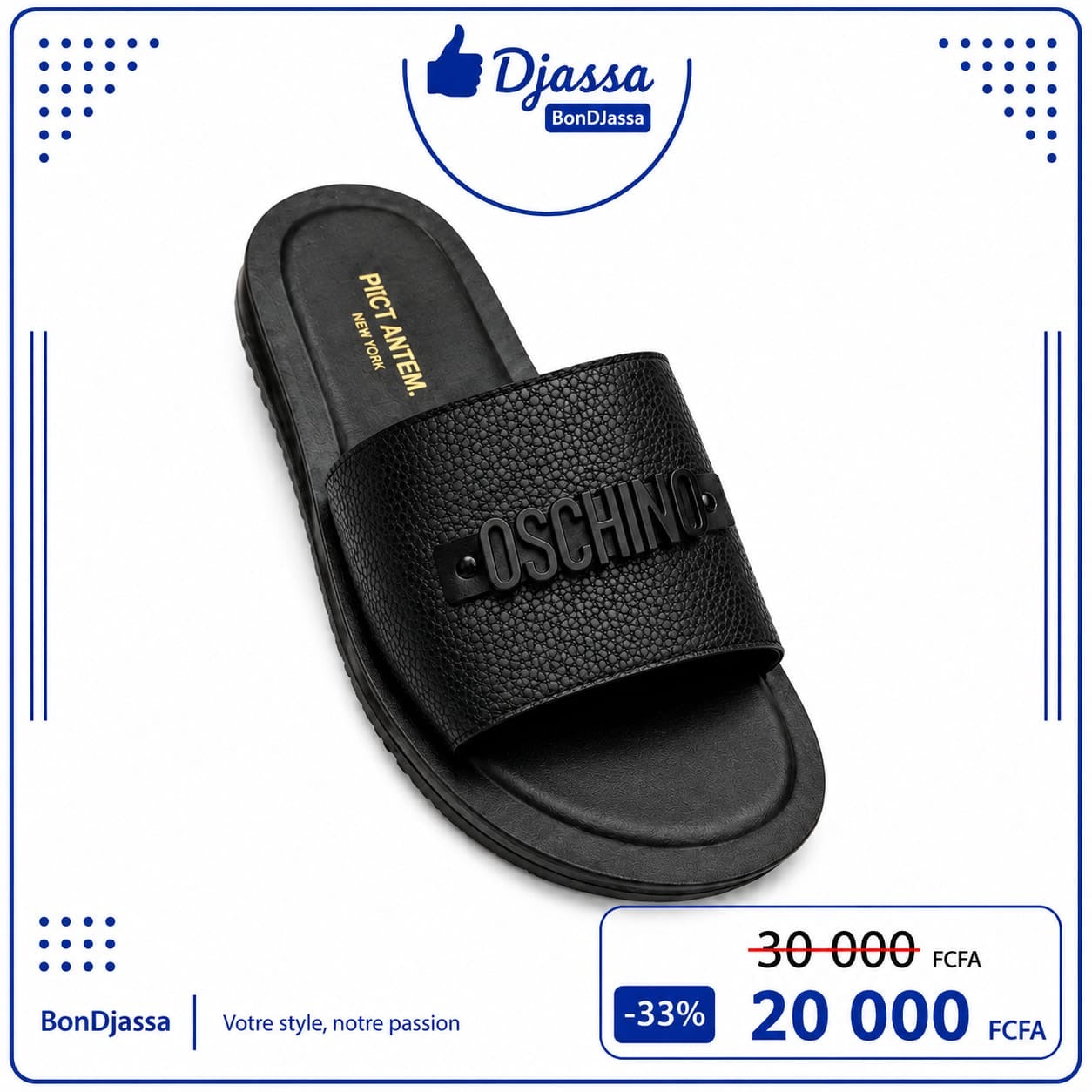 OSCHIN0
