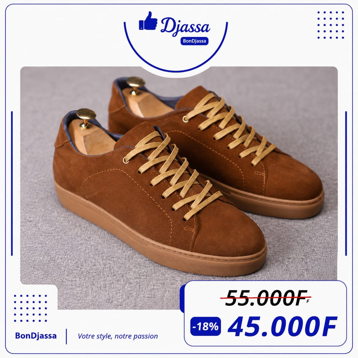 Basket