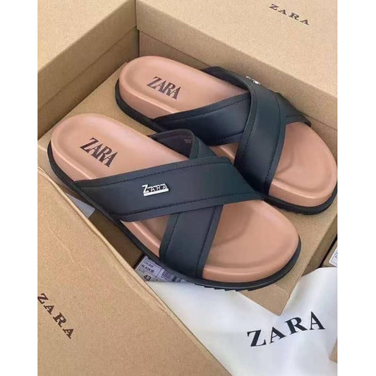 Sandales Z@ra