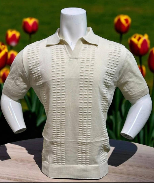 Polos