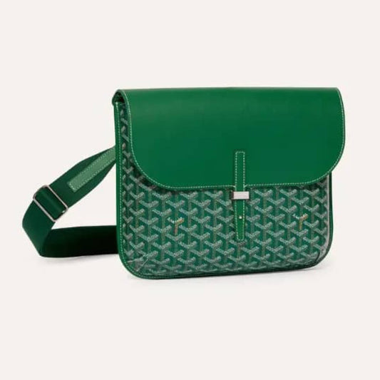 Sac Bandoulière