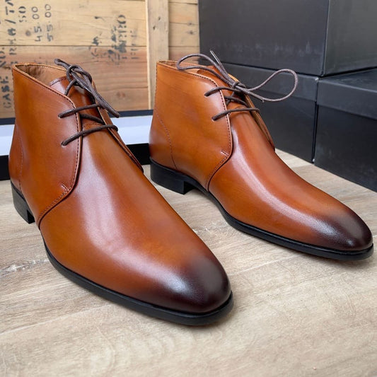 Soulier