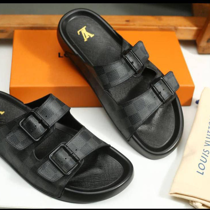 Sandales LV
