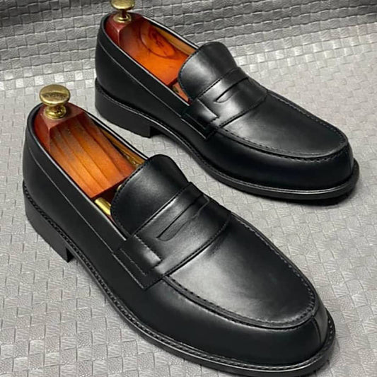 Soulier