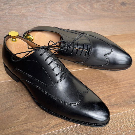 Soulier