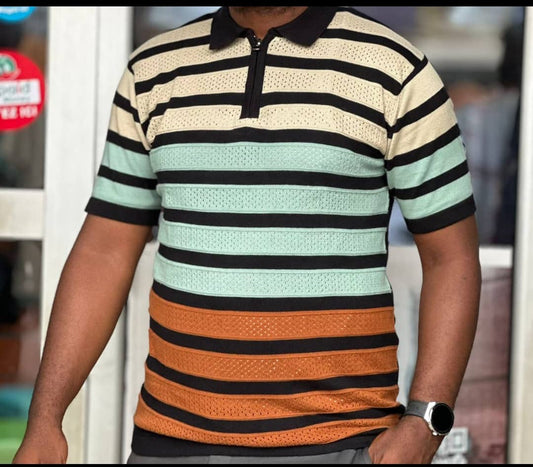 Polos très classe pour homme