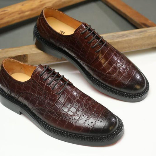 Soulier
