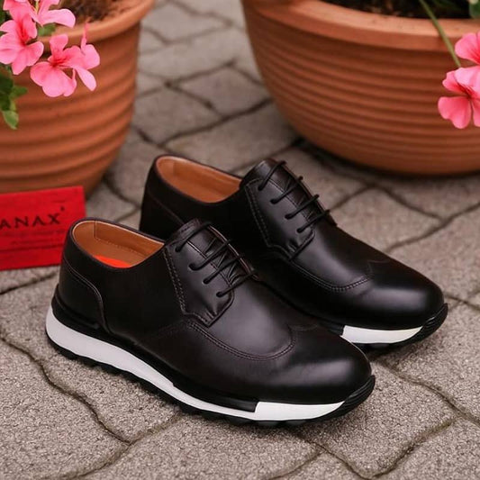 Soulier Montante très classe