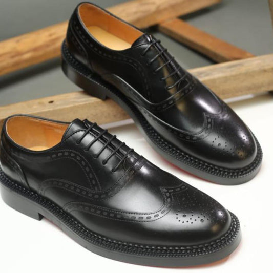 Soulier