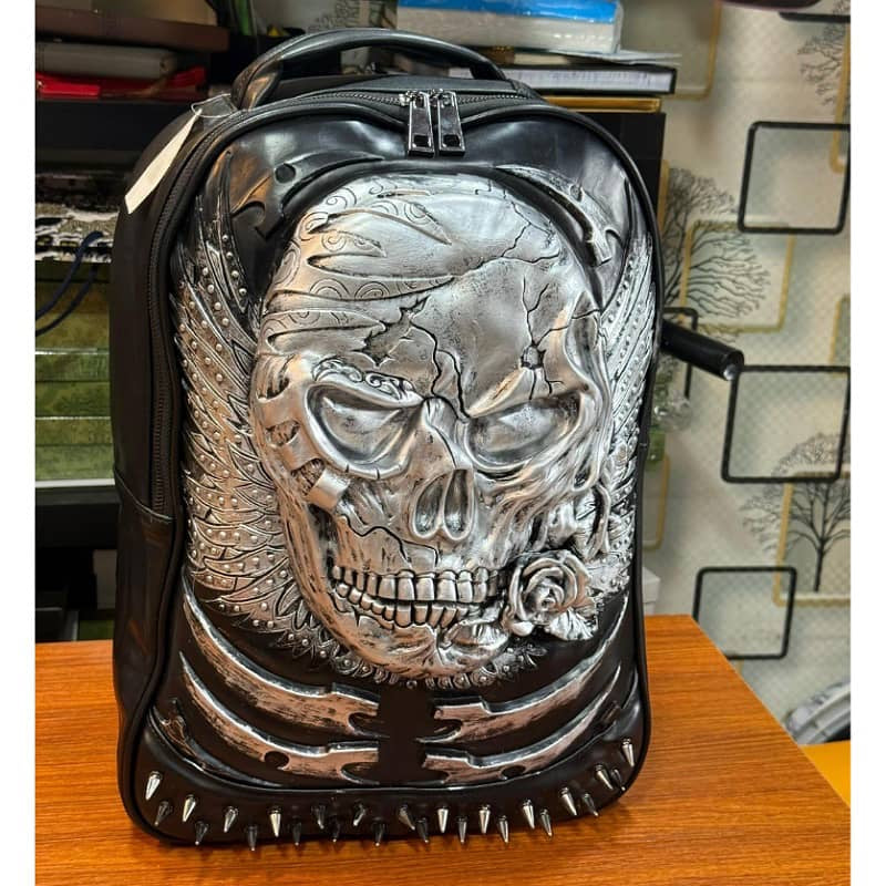 Sac à dos