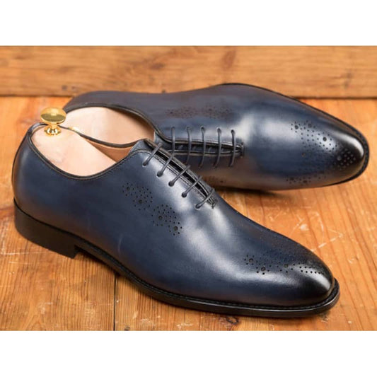 Soulier