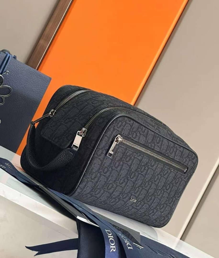 Sac à main Louis Vuitton