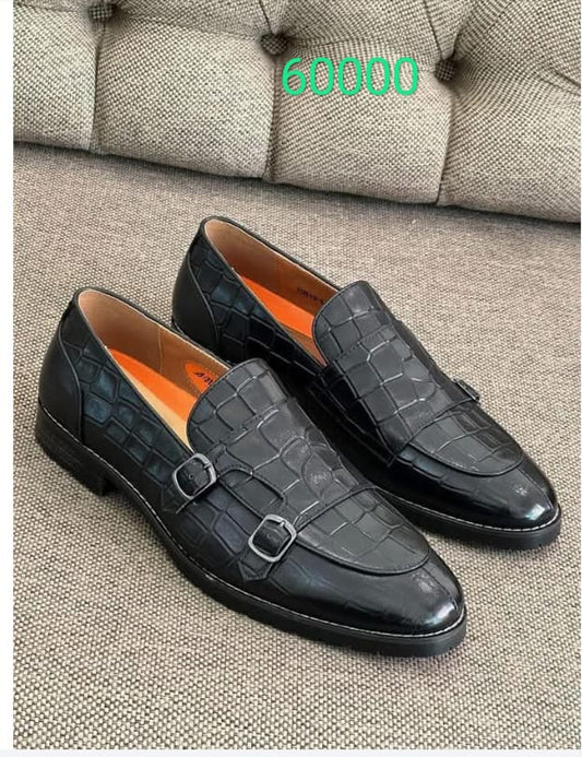 Soulier