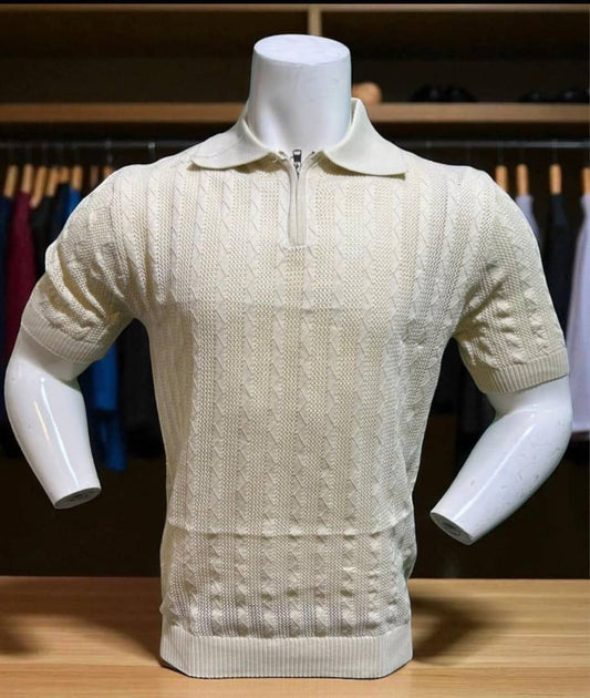 Polos