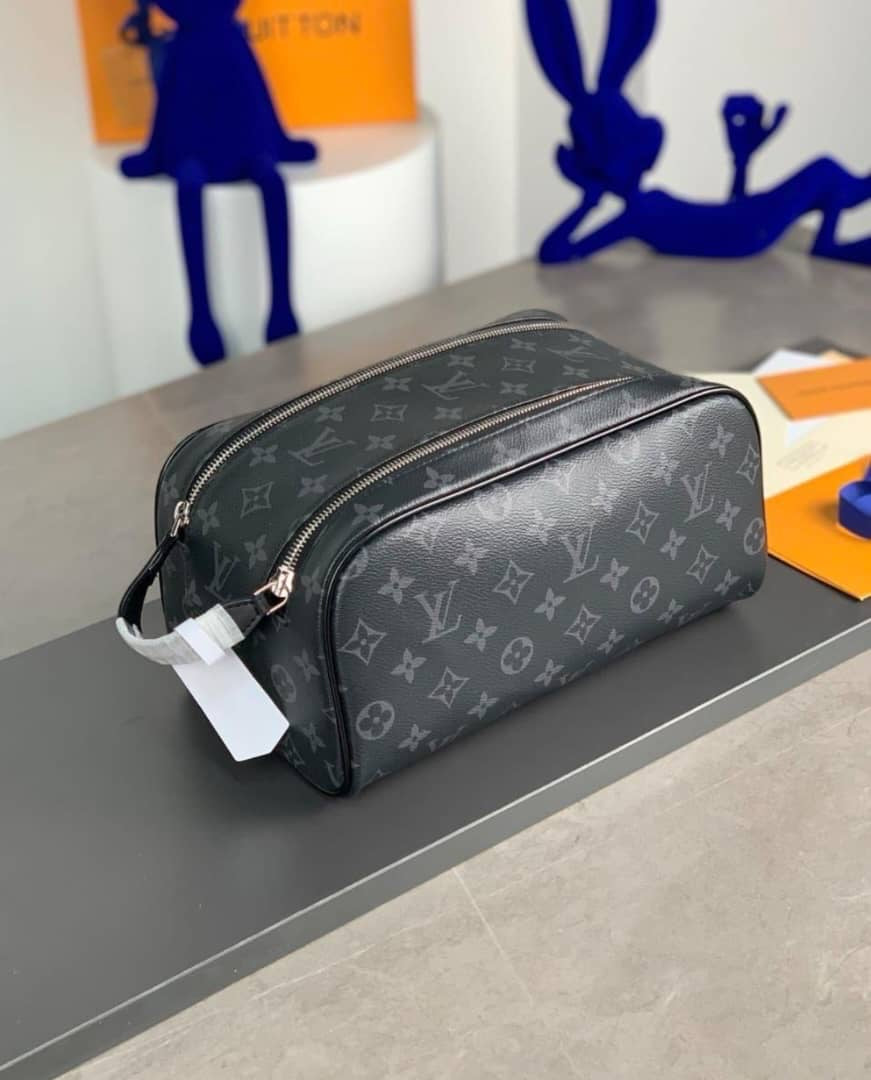 Sac à main Louis Vuitton