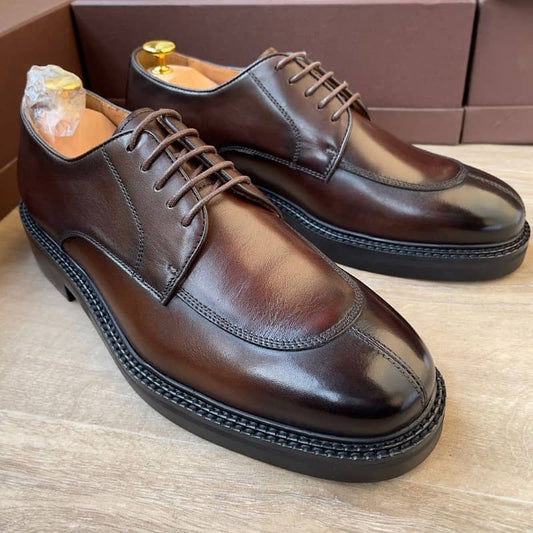 Soulier
