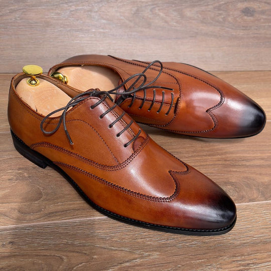 Soulier